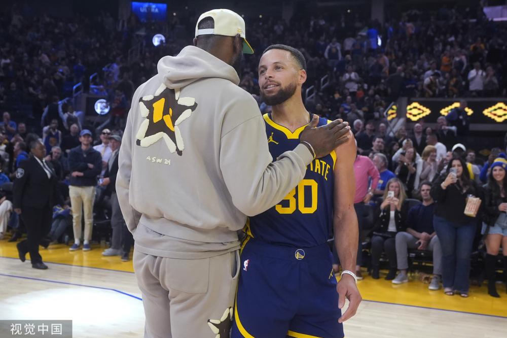 进入MVP