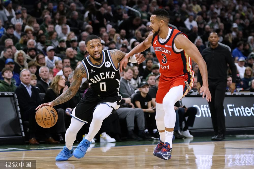 创新亮点 创新亮点