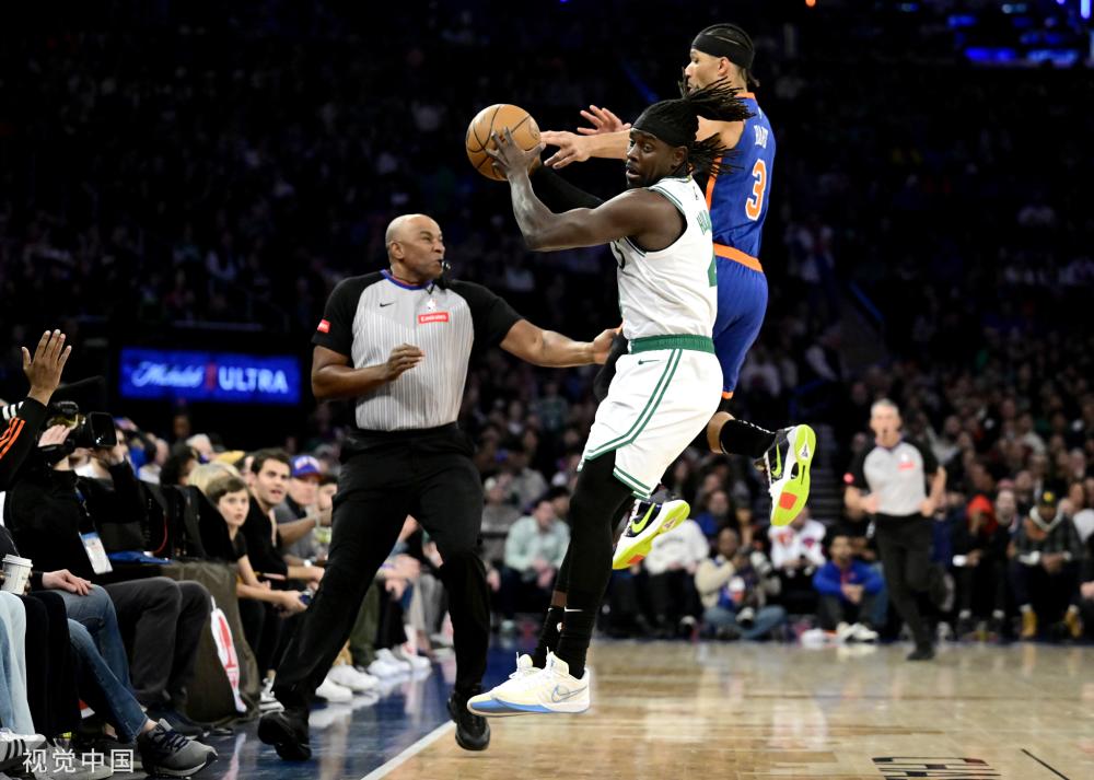 这种动力来 这种动力来