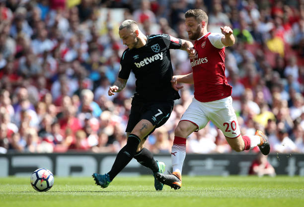 而真正影响 而真正影响