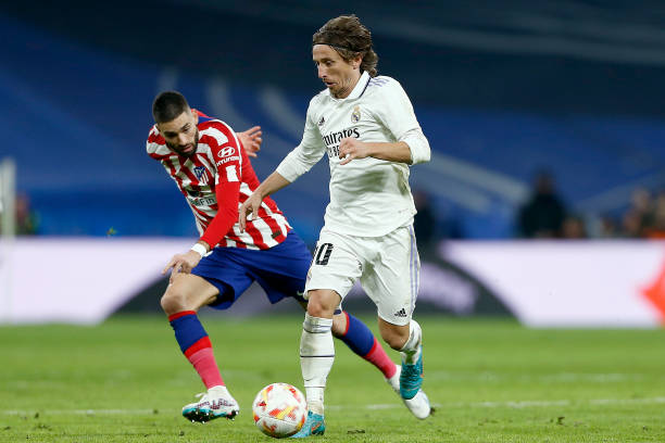 到了一个稳 到了一个稳