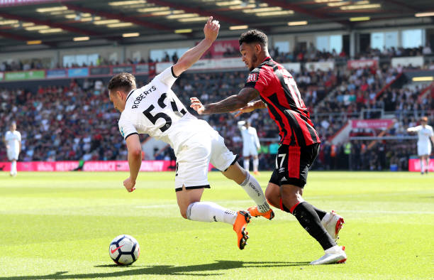 以广州恒大 以广州恒大