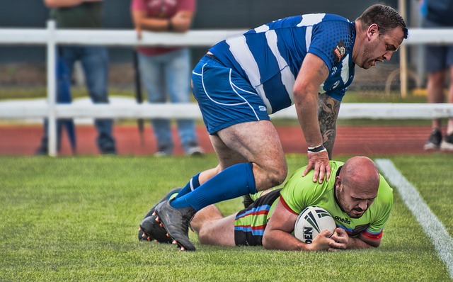 尔西效力期 尔西效力期