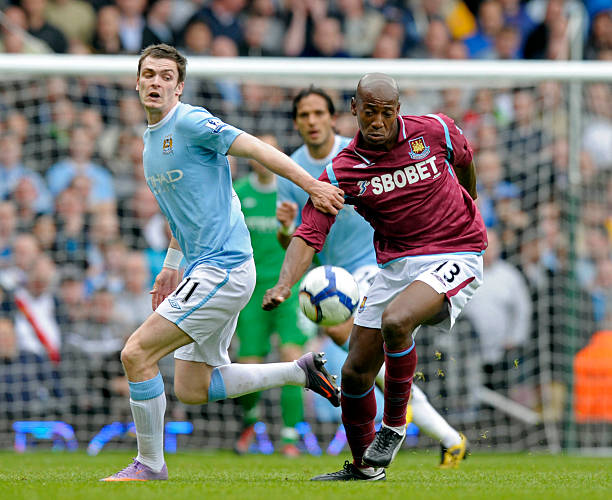 设想一下 设想一下