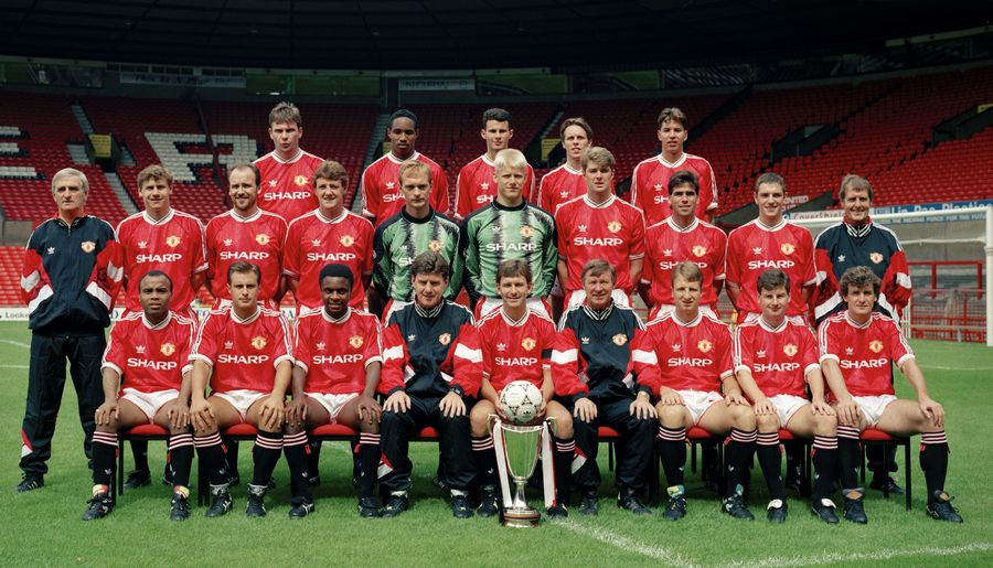 他年轻才俊 他年轻才俊