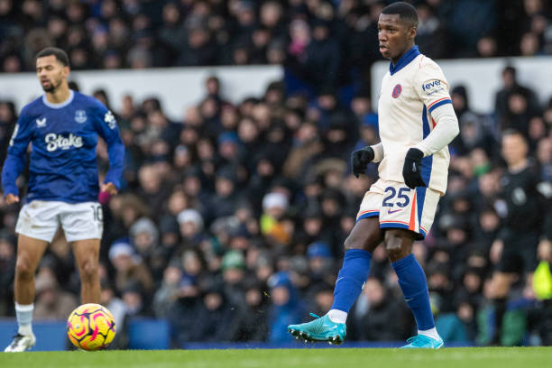 事件的一部 事件的一部