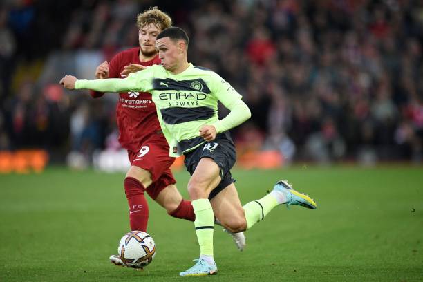 融入流行娱 融入流行娱