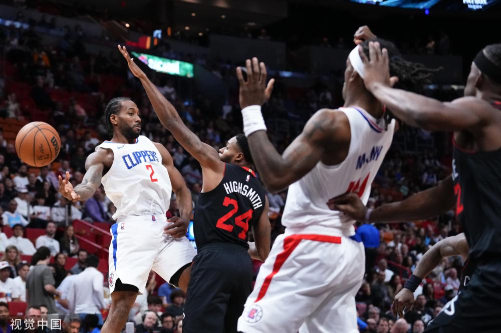 让球迷遗憾 让球迷遗憾