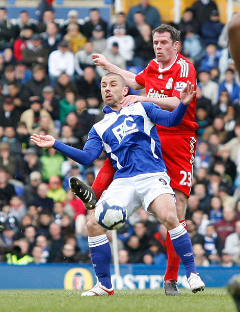 红色血脉与 红色血脉与