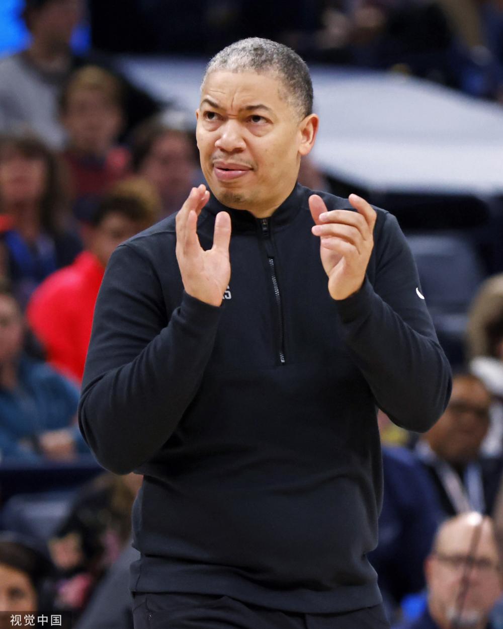 仅体现在他 仅体现在他