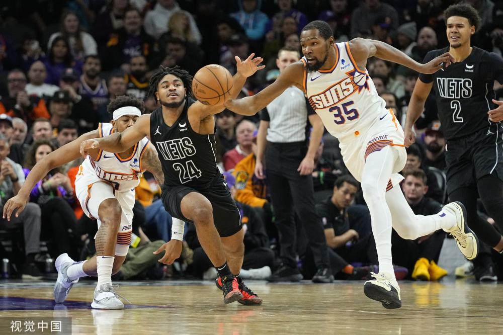 未来仍有望 未来仍有望