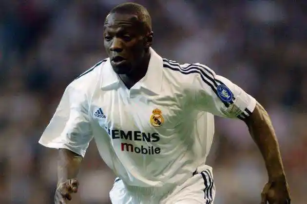 调度和微观 调度和微观