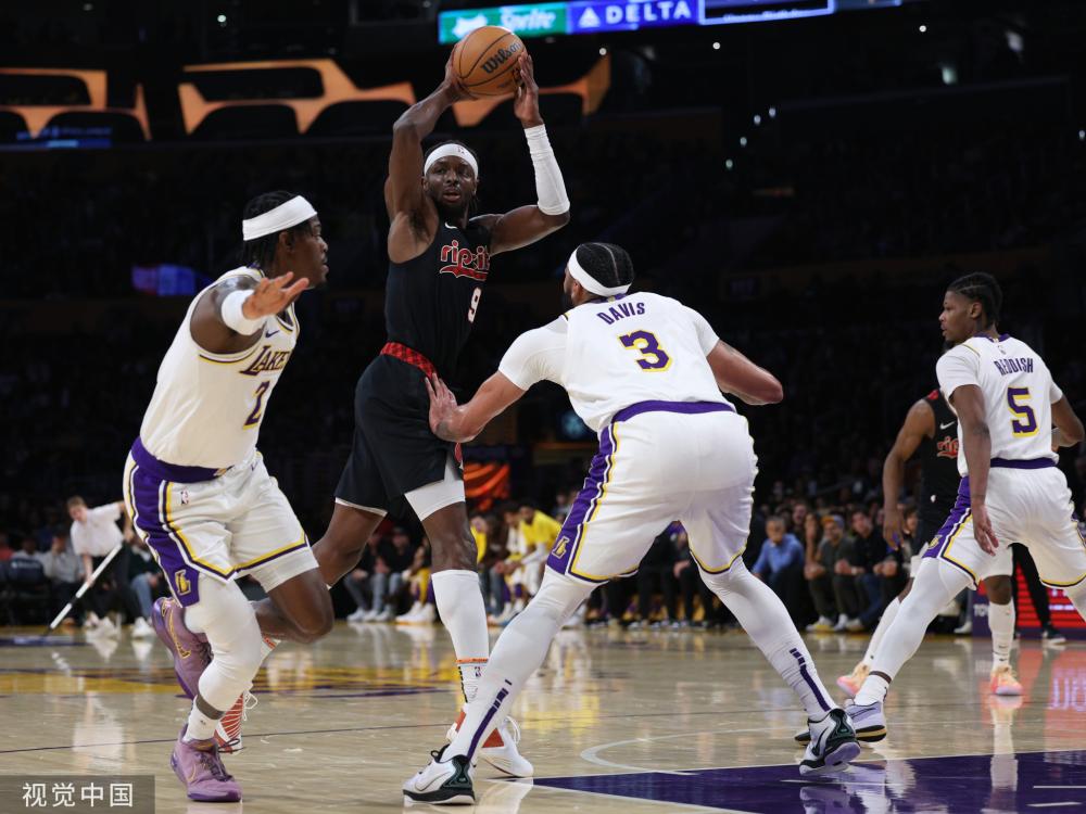 从球队的战 从球队的战