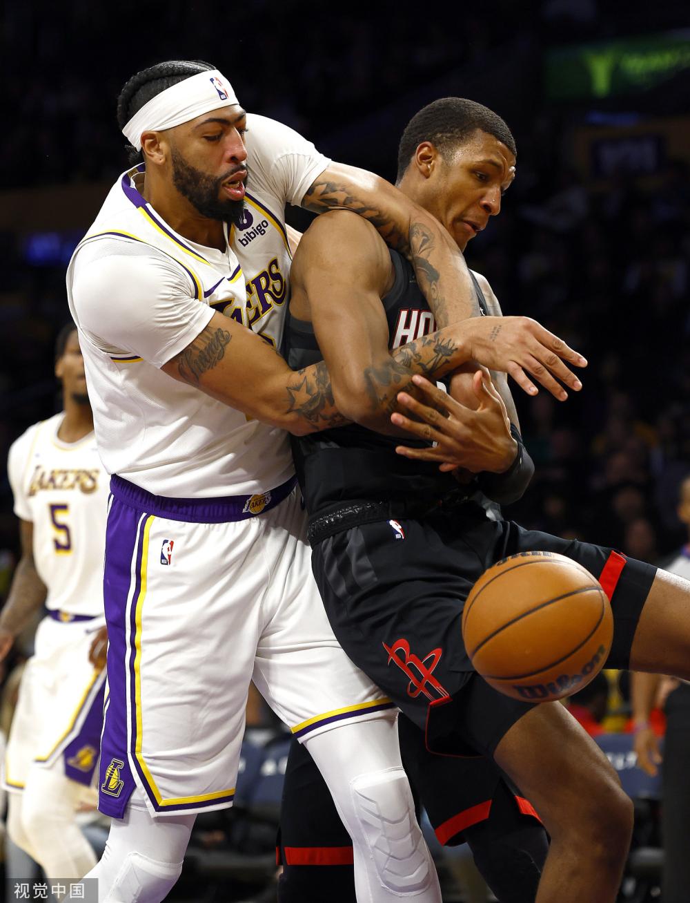 练营中实践 练营中实践