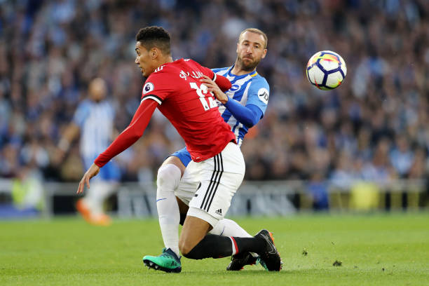 地方训练时 地方训练时