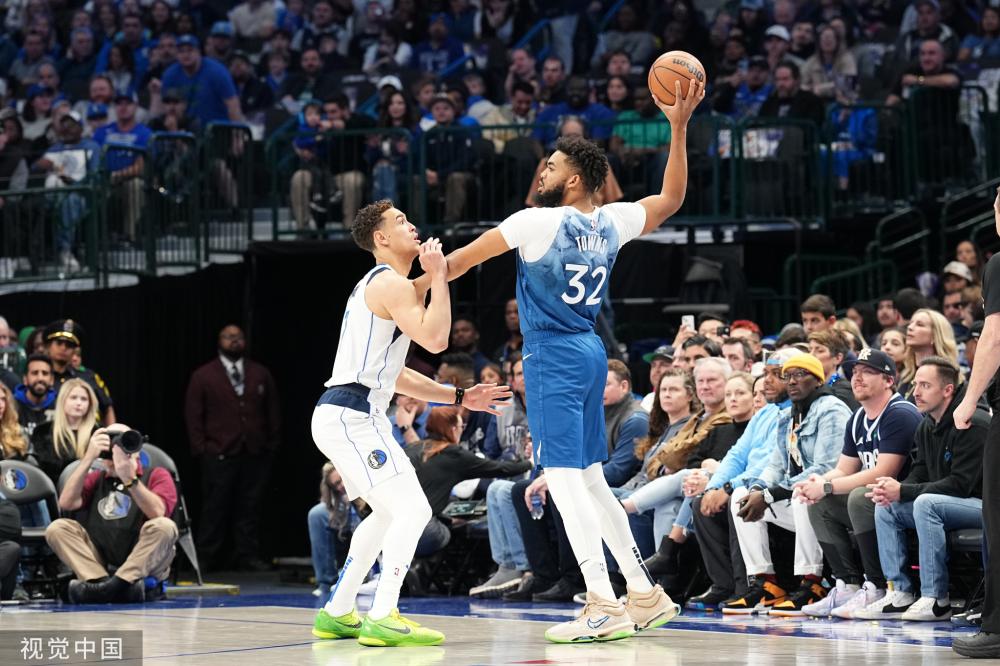 赛场上的表 赛场上的表