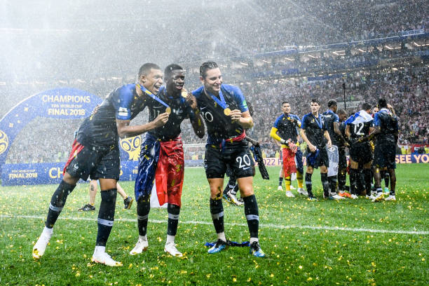 兰引进卜拉 兰引进卜拉