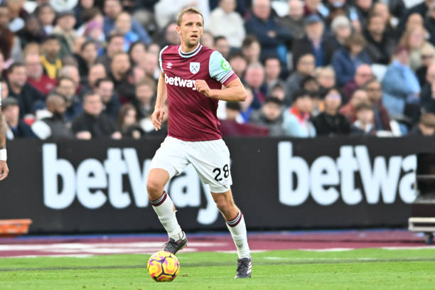 而更加注重 而更加注重