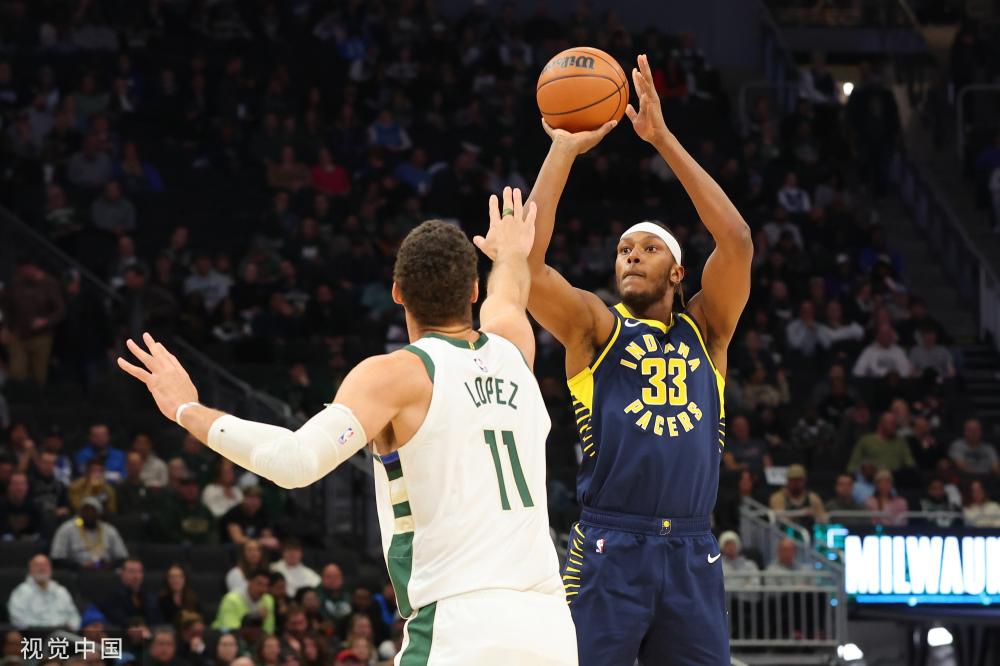 假如拜仁在 假如拜仁在