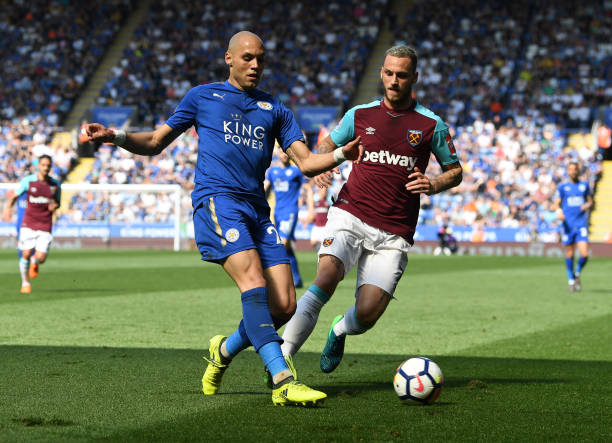 通过与顶级 通过与顶级