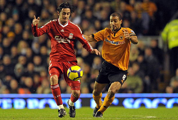 这种国际化 这种国际化