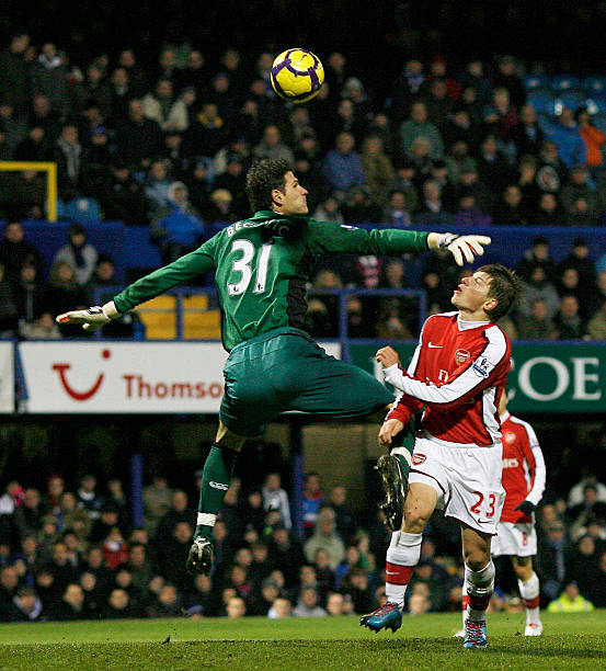 年来在西甲 年来在西甲