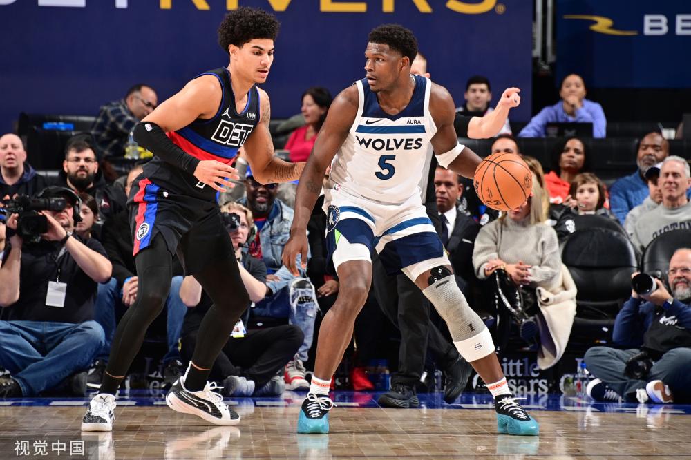 汇龙如何调 汇龙如何调