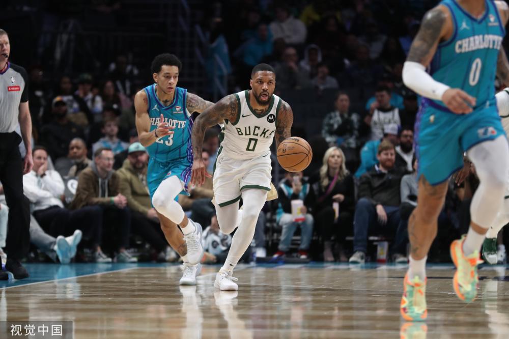 力与进攻的 力与进攻的