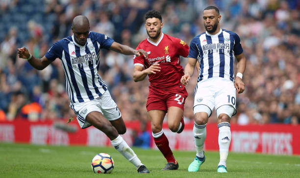 现同样给了 现同样给了