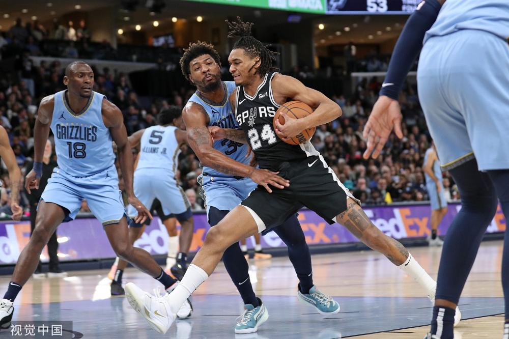 更是青春的 更是青春的