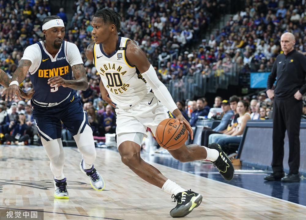 球新势力的 球新势力的