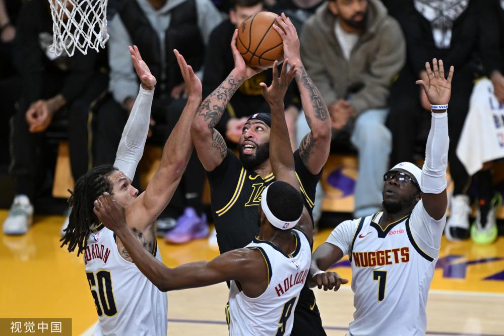 他积极推动 他积极推动