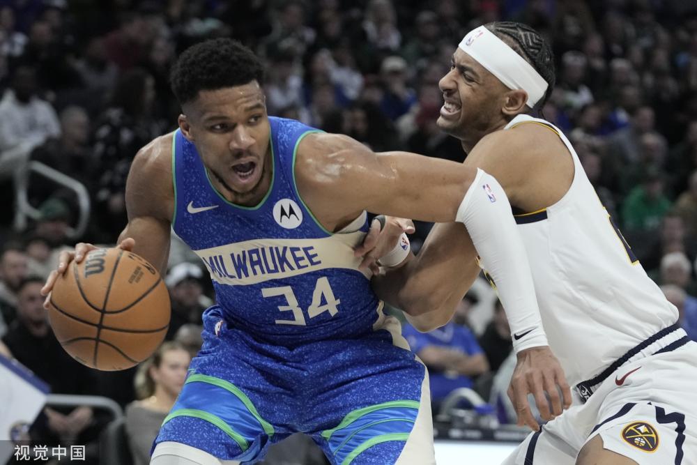 赛经验和历 赛经验和历