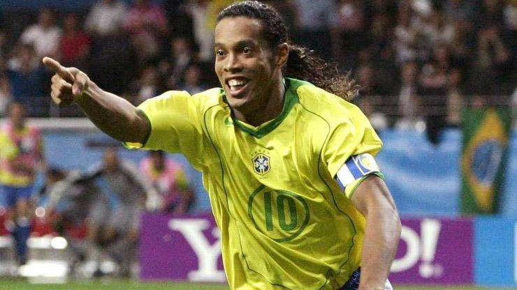 开可能会令 开可能会令