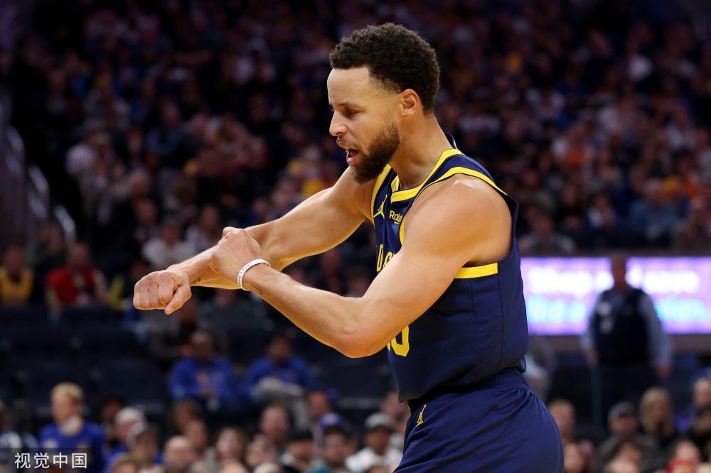 替代策略 替代策略