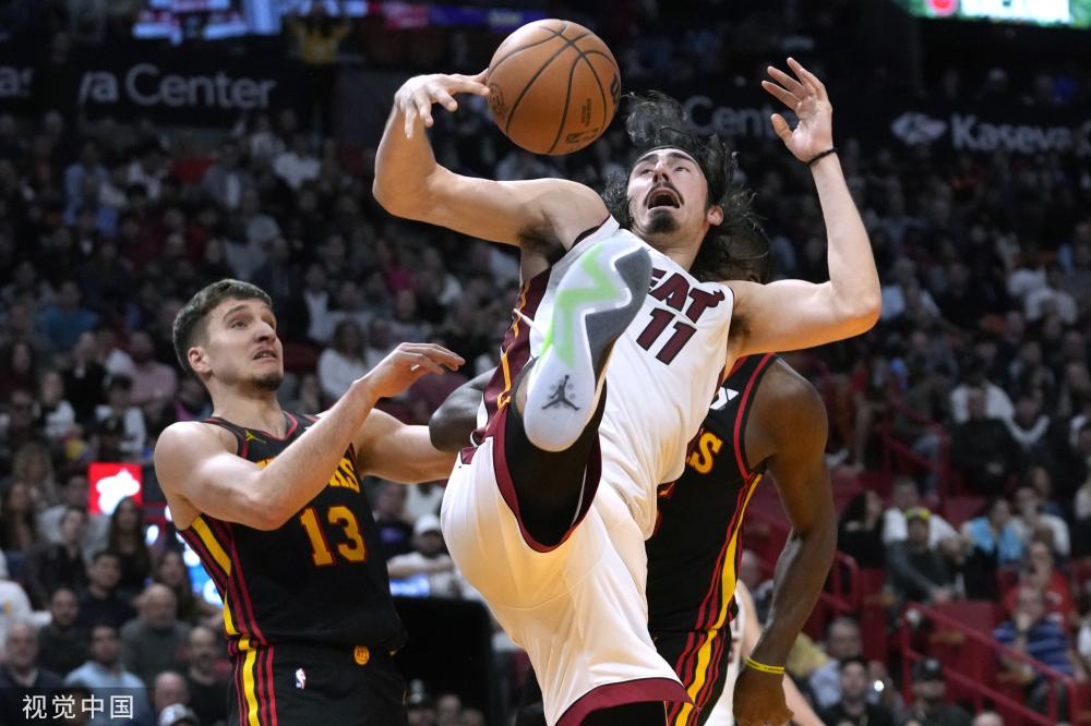 安东尼的吸 安东尼的吸