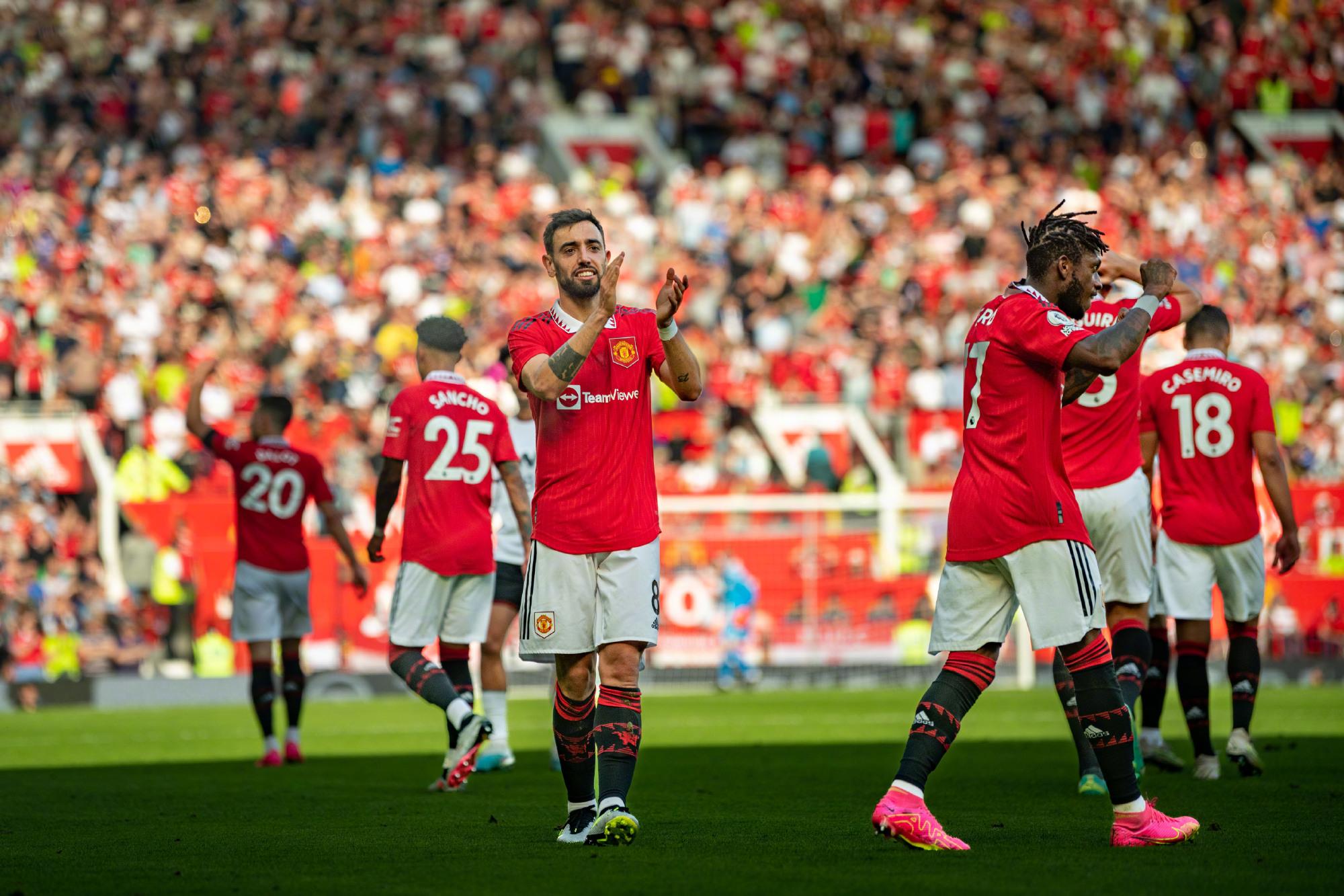 贝蒂斯的努 贝蒂斯的努