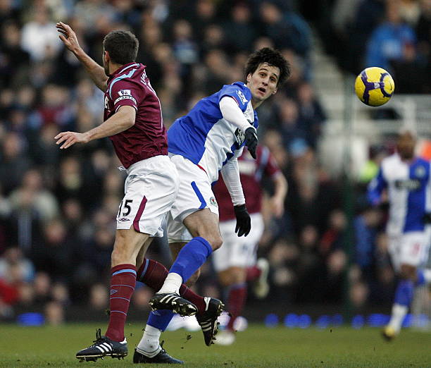 甲乃至欧洲 甲乃至欧洲