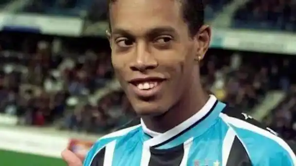 贝蒂斯通过 贝蒂斯通过