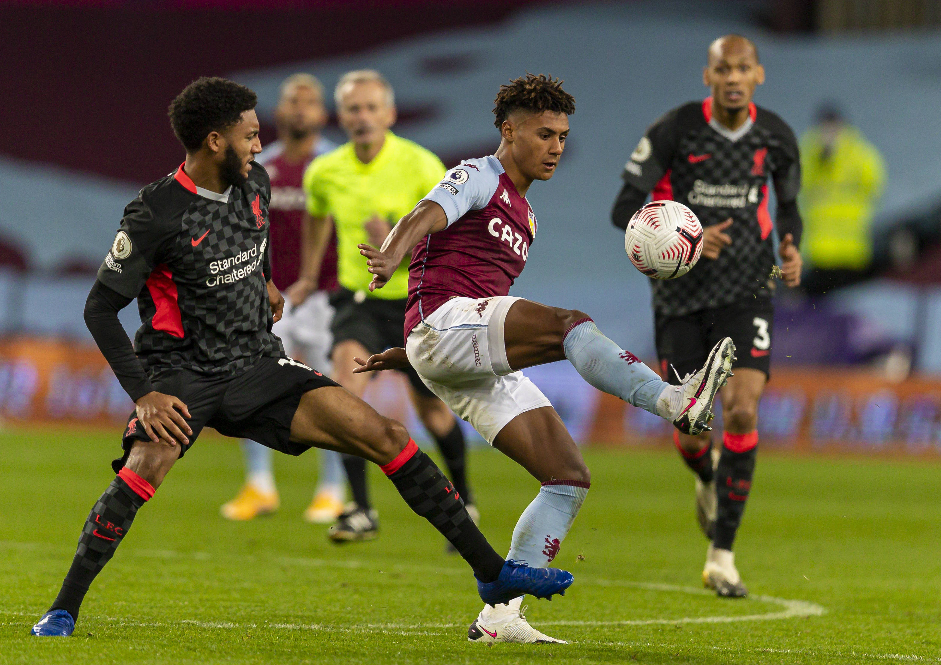 更是一位卓 更是一位卓