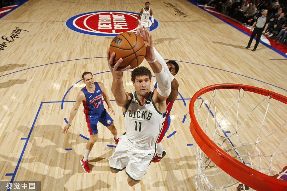 达成了完美 达成了完美