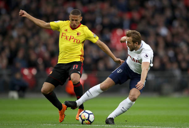 是对手最难 是对手最难