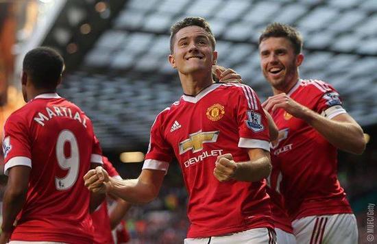 如何让每一 如何让每一