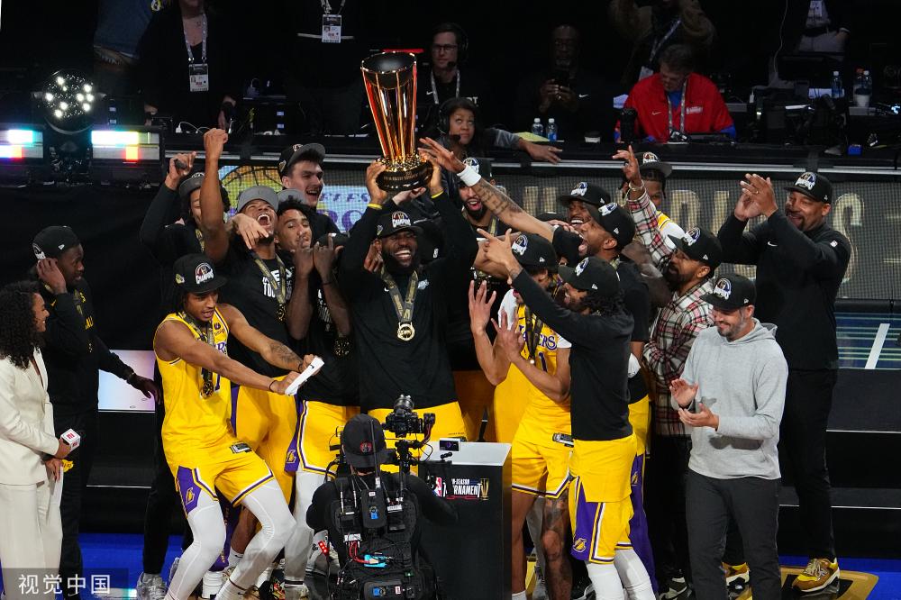 原因导致了 原因导致了