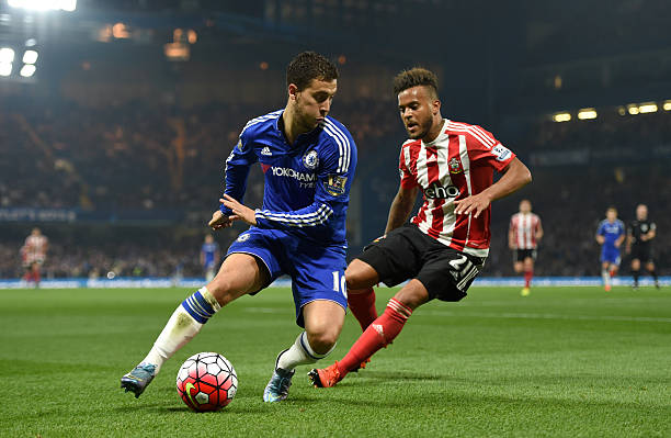 专注于比赛 专注于比赛