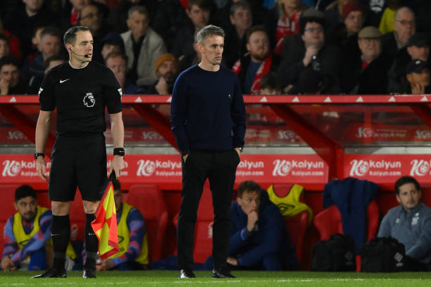 古典建筑与 古典建筑与