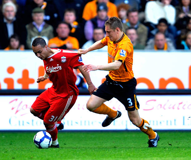 更加专注于 更加专注于