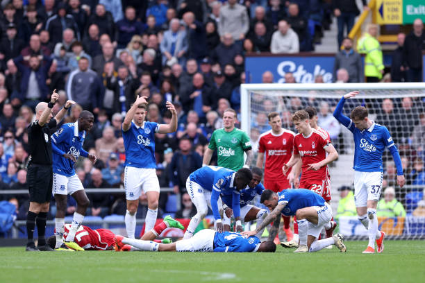 但不妨碍这 但不妨碍这