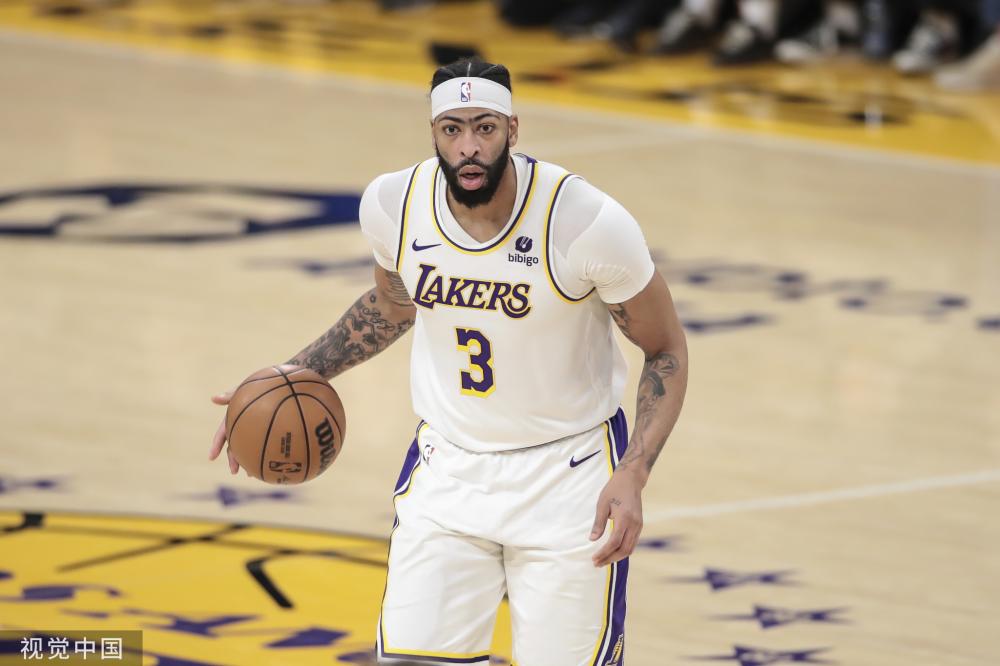 这种优势使 这种优势使