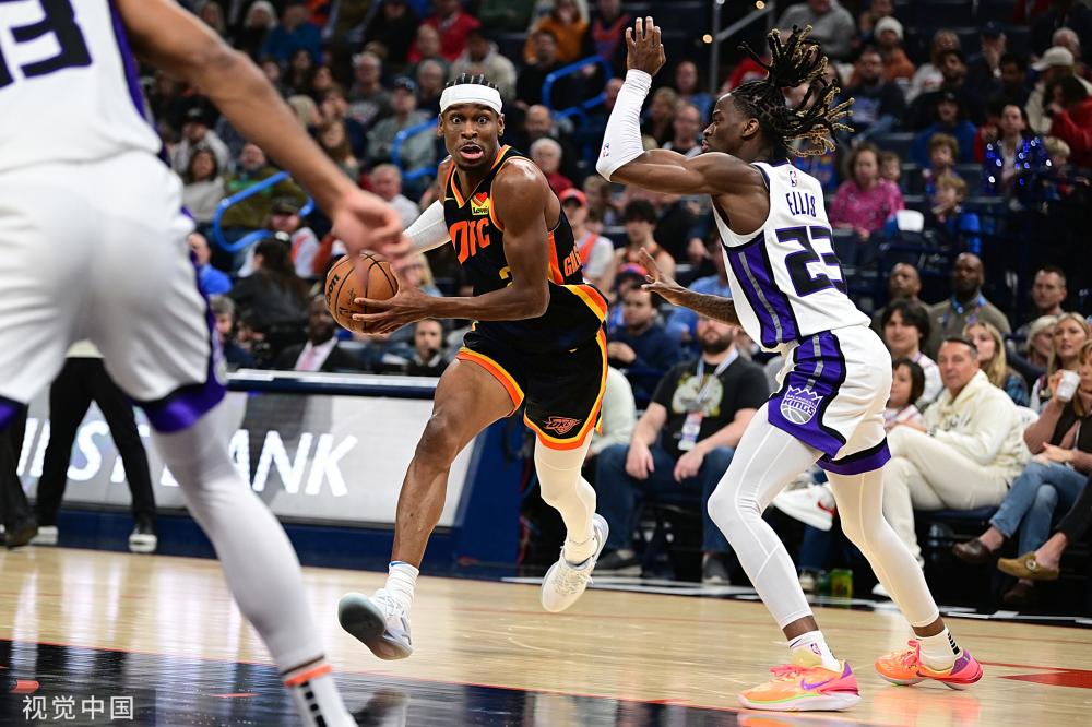 体素质有了 体素质有了